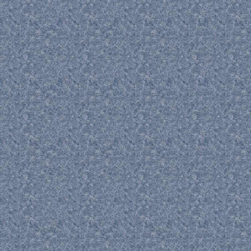 3D 스톤터치 스타일의 이질적인 바닥재