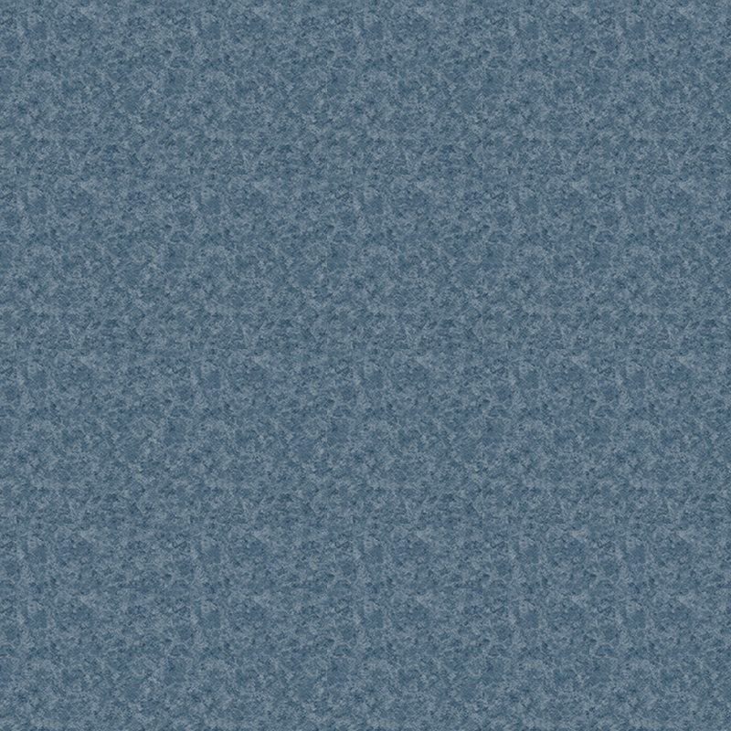 3D 스톤터치 스타일의 이질적인 바닥재