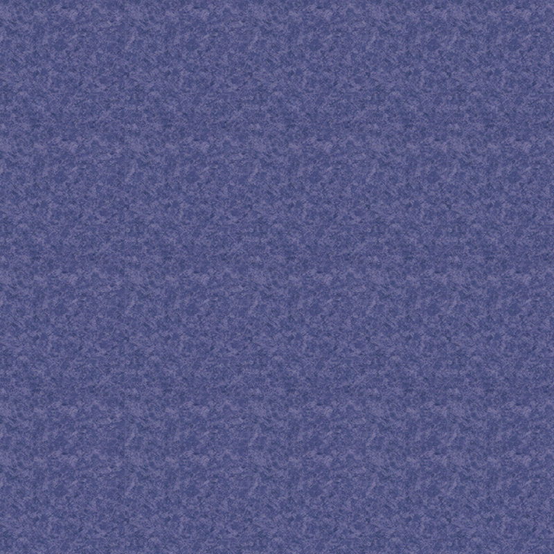 3D 스톤터치 스타일의 이질적인 바닥재