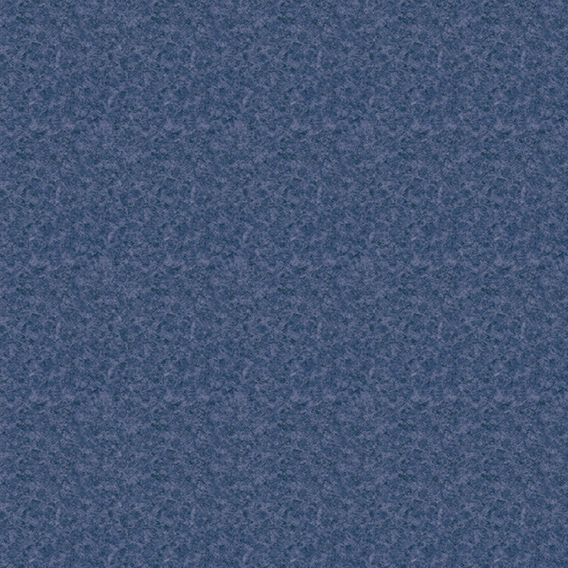 3D 스톤터치 스타일의 이질적인 바닥재