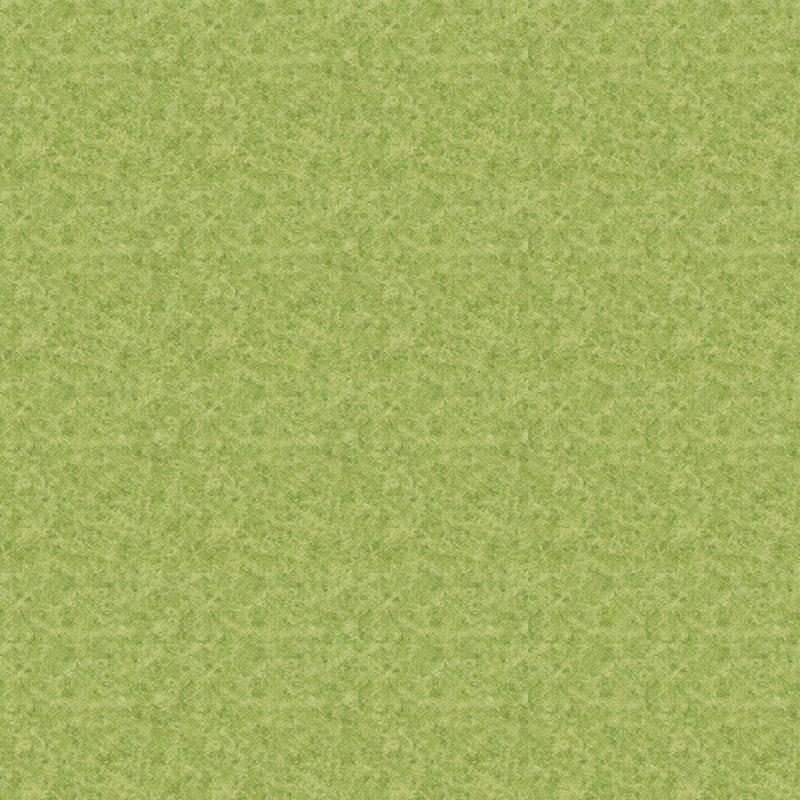 3D 스톤터치 스타일의 이질적인 바닥재