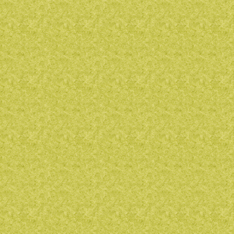 3D 스톤터치 스타일의 이질적인 바닥재