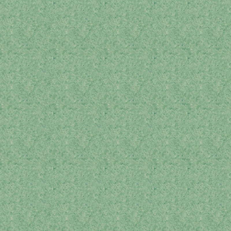 3D 스톤터치 스타일의 이질적인 바닥재