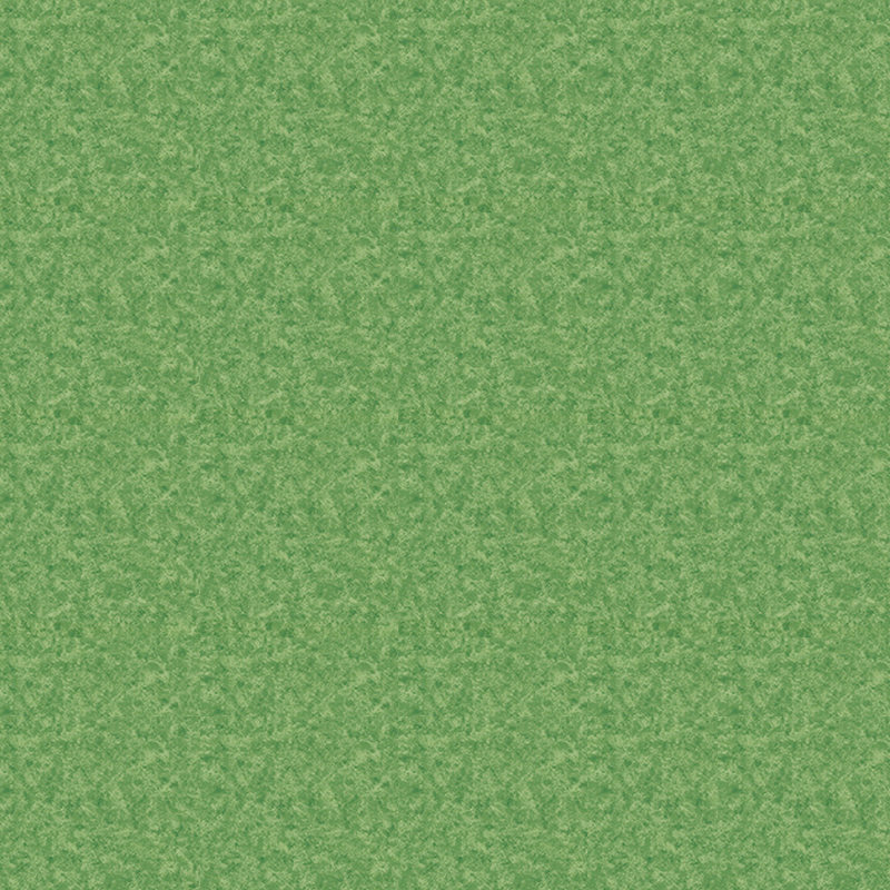 3D 스톤터치 스타일의 이질적인 바닥재