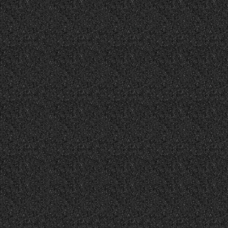 내마모성 및 재활용이 가능한 이종 바닥재