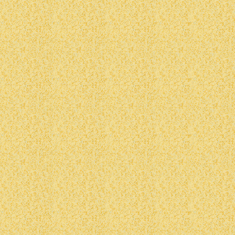 내마모성 및 재활용이 가능한 이종 바닥재