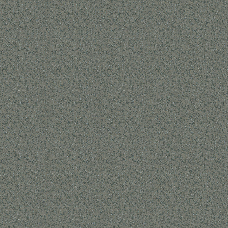 내마모성 및 재활용이 가능한 이종 바닥재