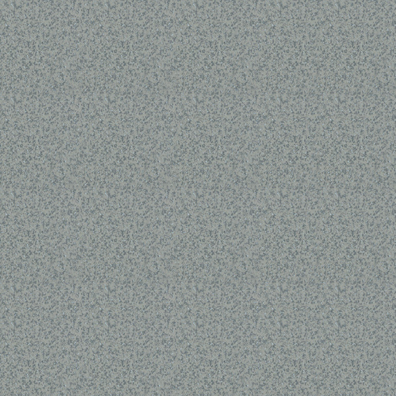 내마모성 및 재활용이 가능한 이종 바닥재