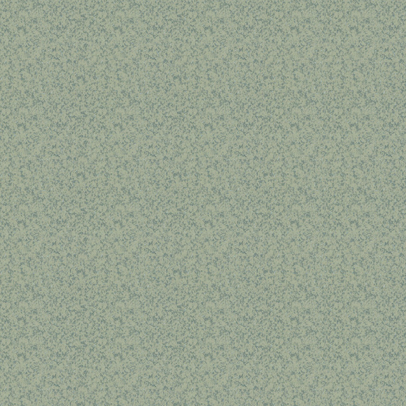 내마모성 및 재활용이 가능한 이종 바닥재