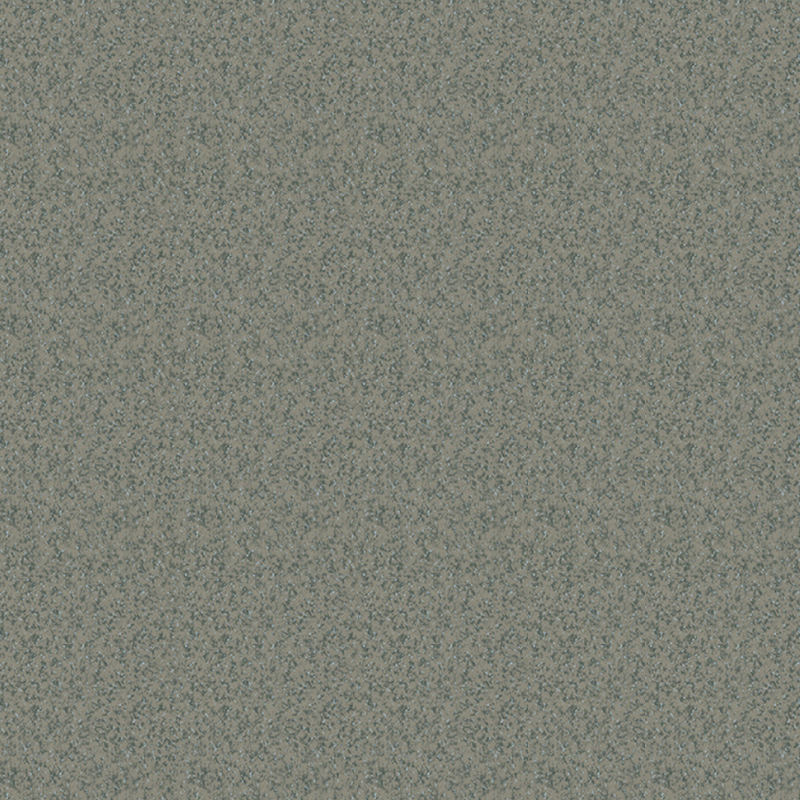 내마모성 및 재활용이 가능한 이종 바닥재