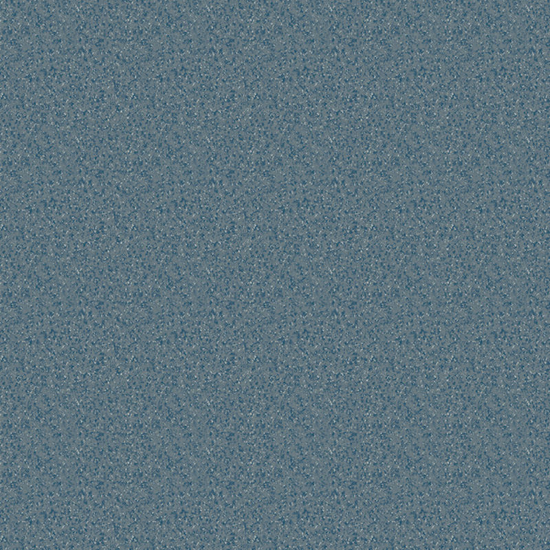 내마모성 및 재활용이 가능한 이종 바닥재