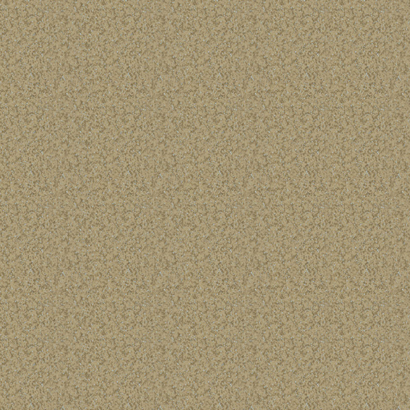 내마모성 및 재활용이 가능한 이종 바닥재