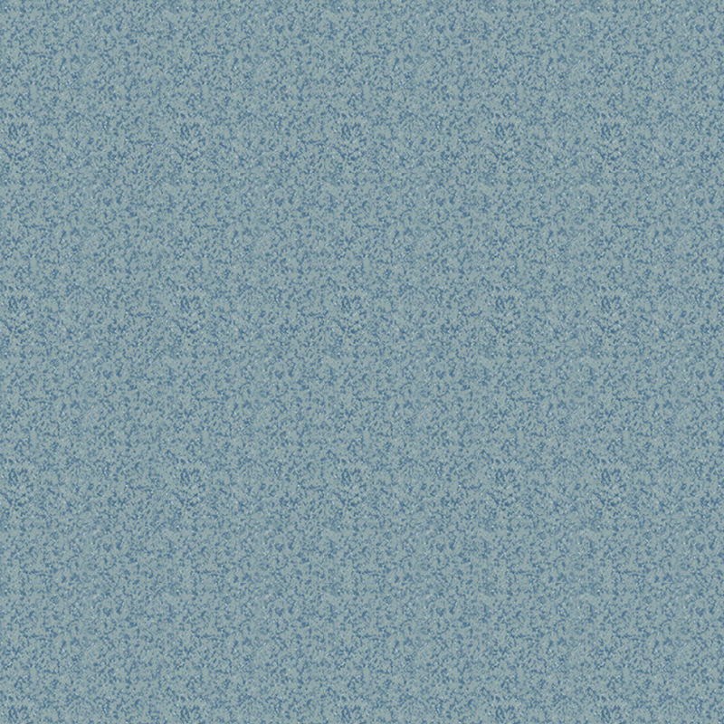 내마모성 및 재활용이 가능한 이종 바닥재