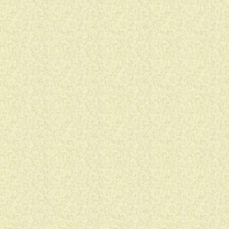 내마모성 및 재활용이 가능한 이종 바닥재