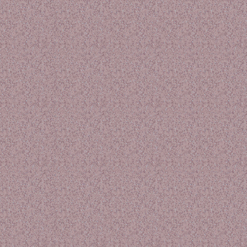 내마모성 및 재활용이 가능한 이종 바닥재