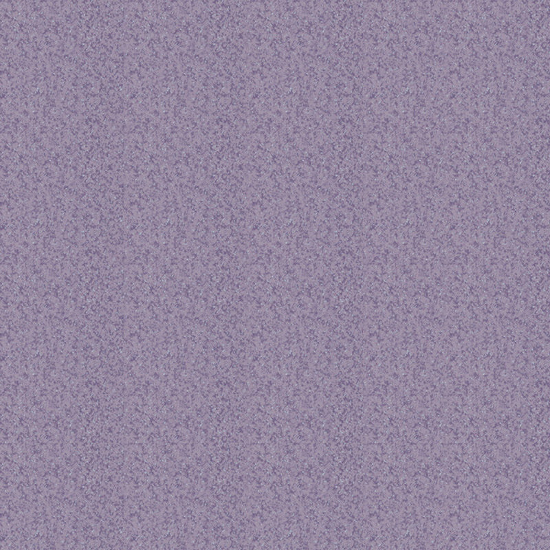 내마모성 및 재활용이 가능한 이종 바닥재