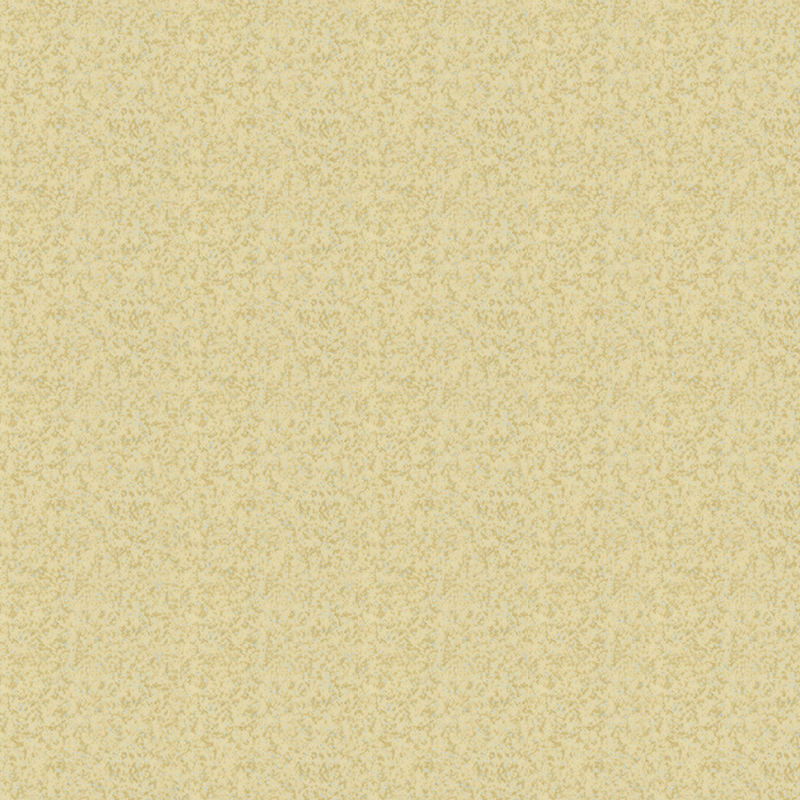 내마모성 및 재활용이 가능한 이종 바닥재