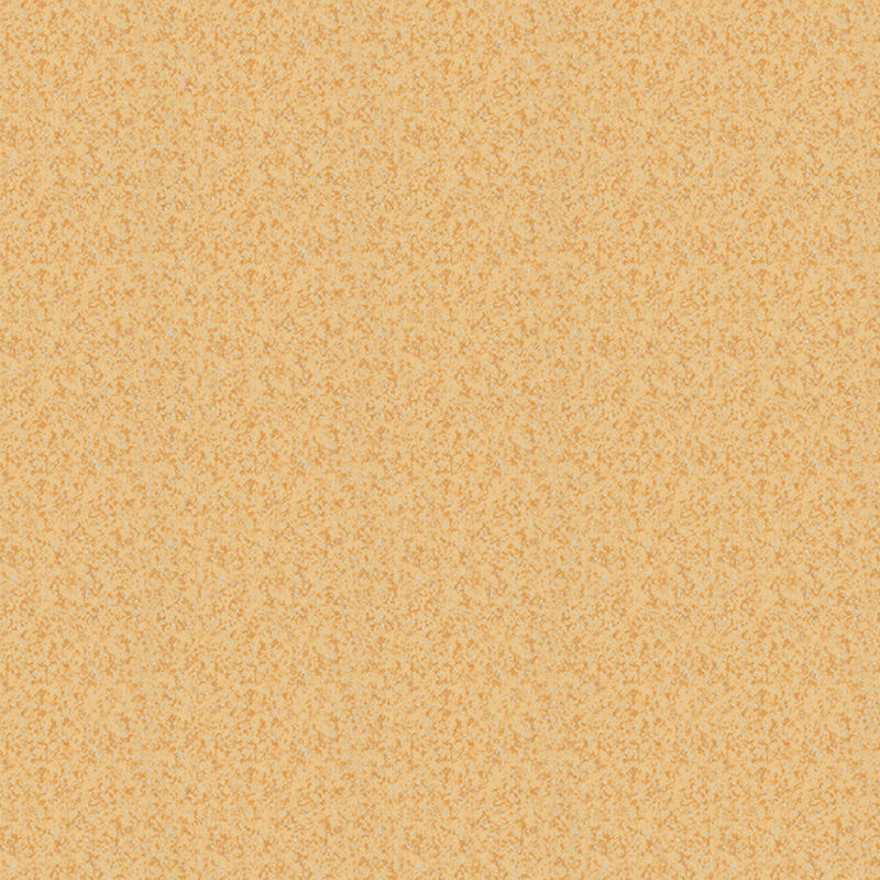 내마모성 및 재활용이 가능한 이종 바닥재