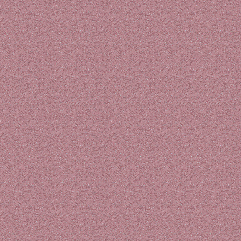 내마모성 및 재활용이 가능한 이종 바닥재