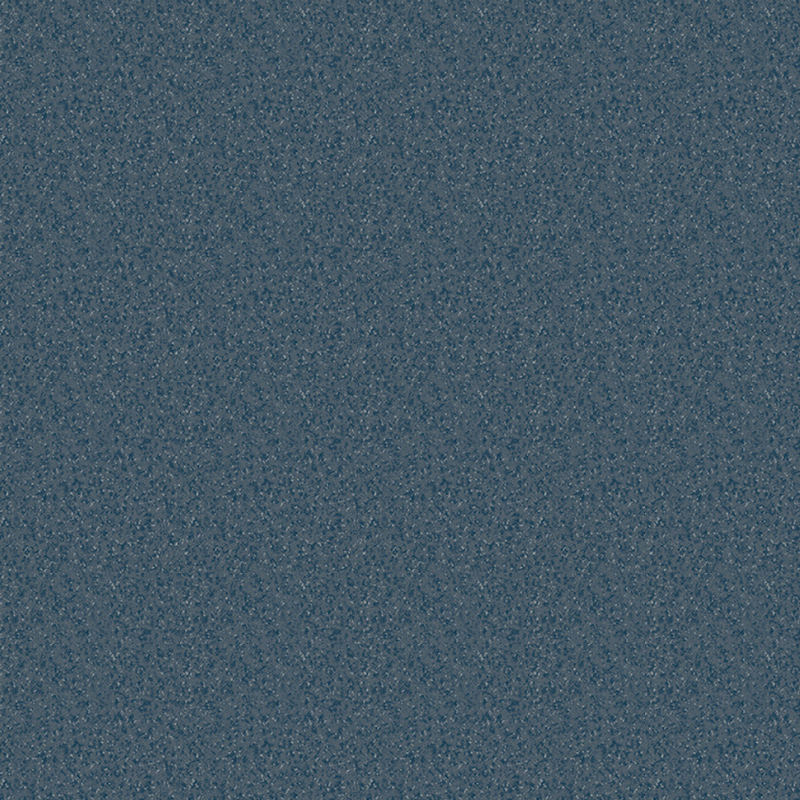 내마모성 및 재활용이 가능한 이종 바닥재