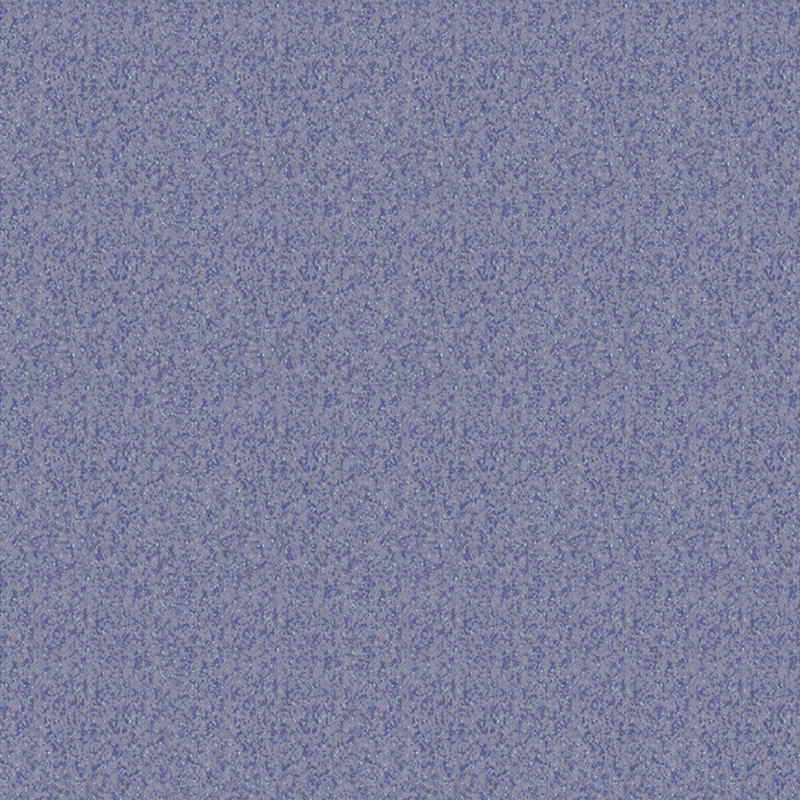 내마모성 및 재활용이 가능한 이종 바닥재