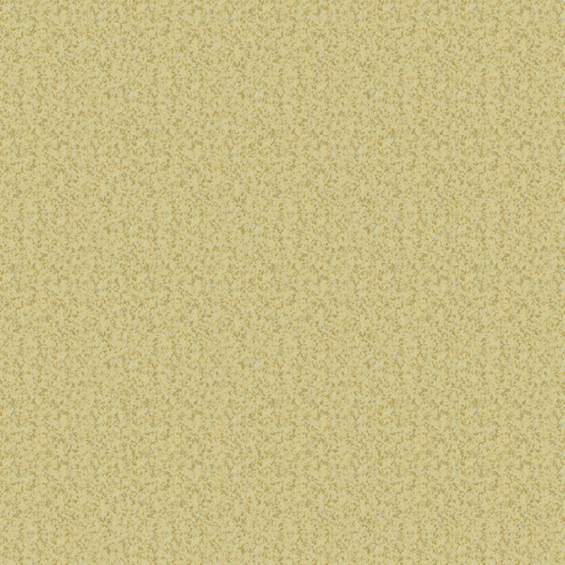 내마모성 및 재활용이 가능한 이종 바닥재