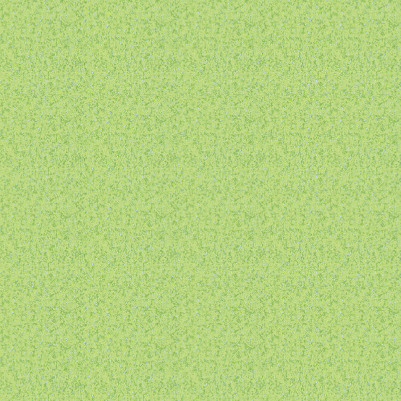 내마모성 및 재활용이 가능한 이종 바닥재