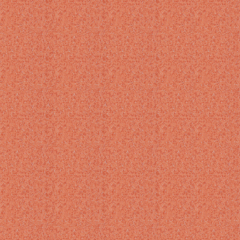 내마모성 및 재활용이 가능한 이종 바닥재