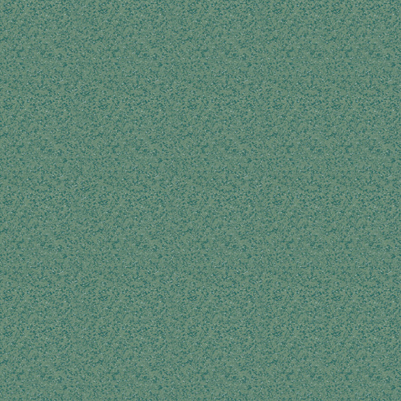 내마모성 및 재활용이 가능한 이종 바닥재