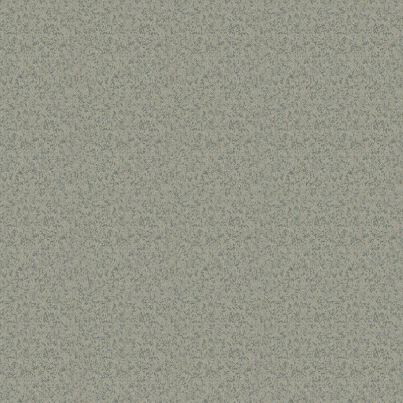 내마모성 및 재활용이 가능한 이종 바닥재