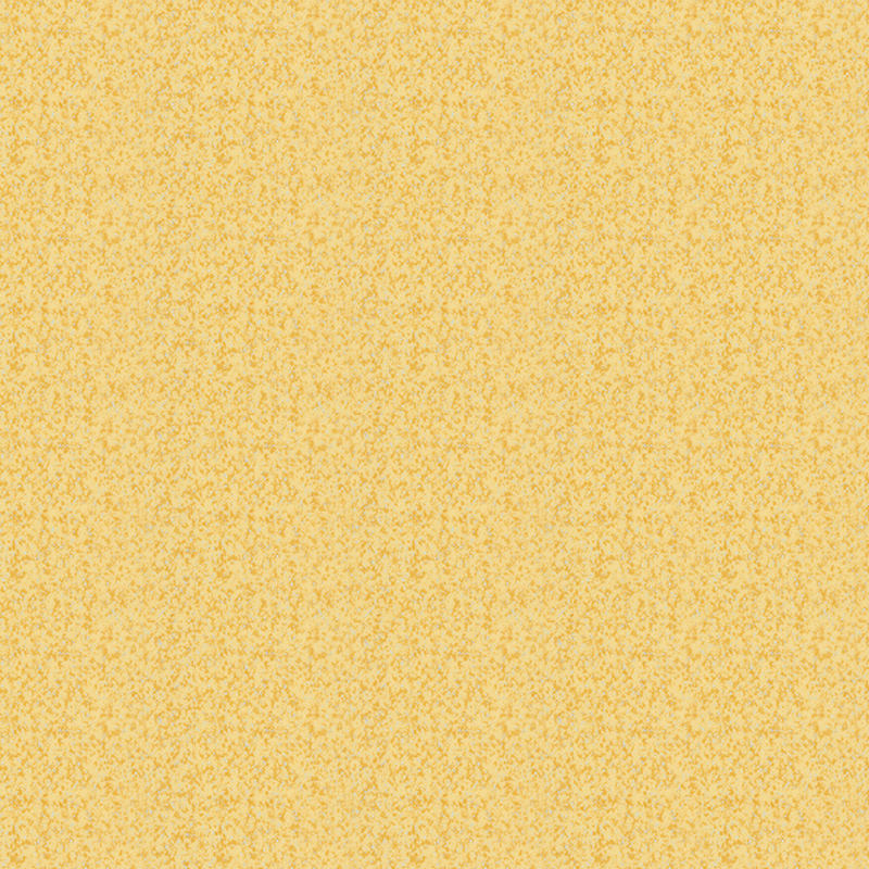 내마모성 및 재활용이 가능한 이종 바닥재