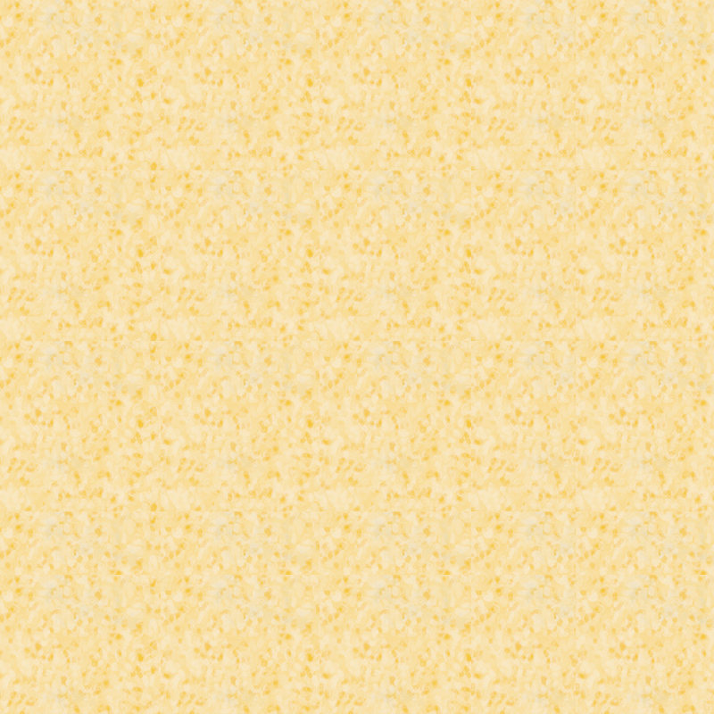 긁힘 방지 및 얼룩 방지 이종 바닥재