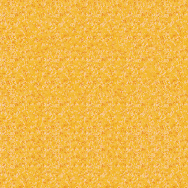 긁힘 방지 및 얼룩 방지 이종 바닥재