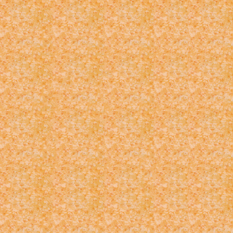 긁힘 방지 및 얼룩 방지 이종 바닥재