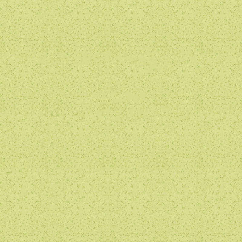 긁힘 방지 및 얼룩 방지 이종 바닥재