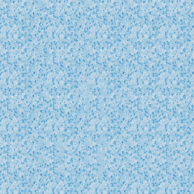 긁힘 방지 및 얼룩 방지 이종 바닥재