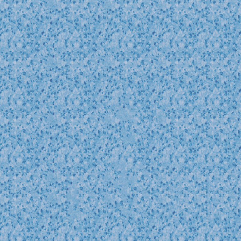 긁힘 방지 및 얼룩 방지 이종 바닥재