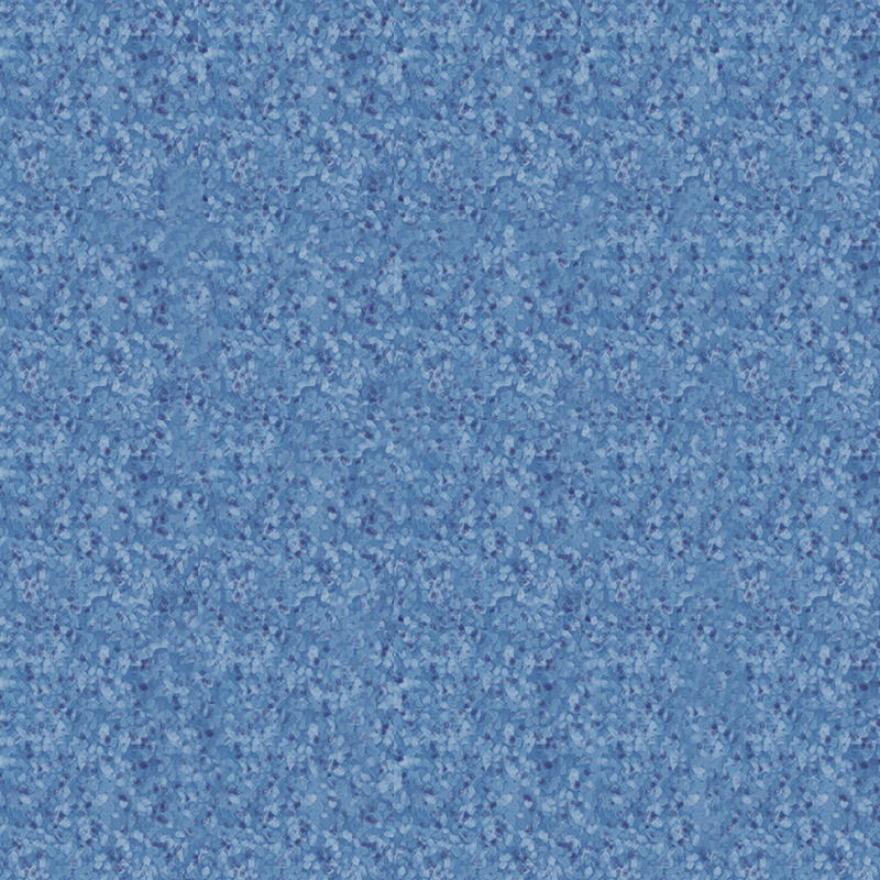 긁힘 방지 및 얼룩 방지 이종 바닥재