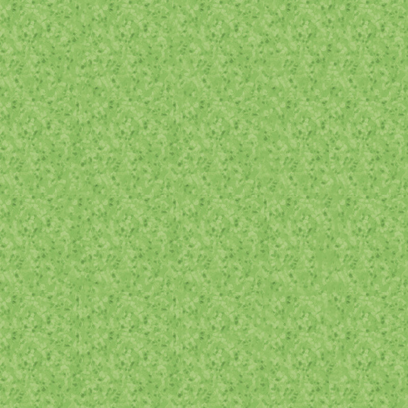 긁힘 방지 및 얼룩 방지 이종 바닥재