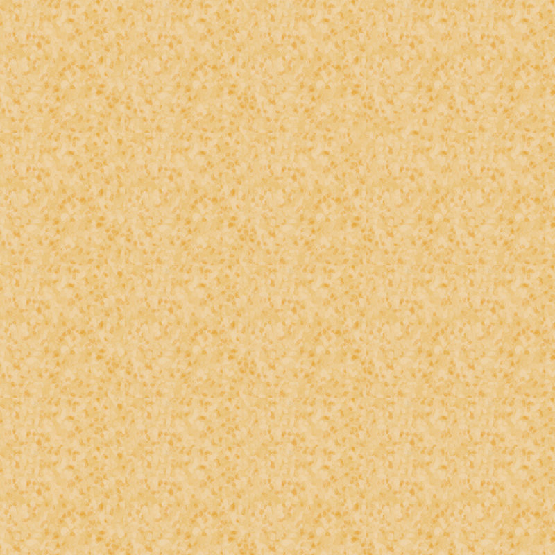 긁힘 방지 및 얼룩 방지 이종 바닥재