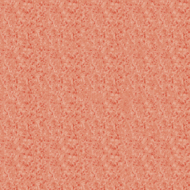 긁힘 방지 및 얼룩 방지 이종 바닥재