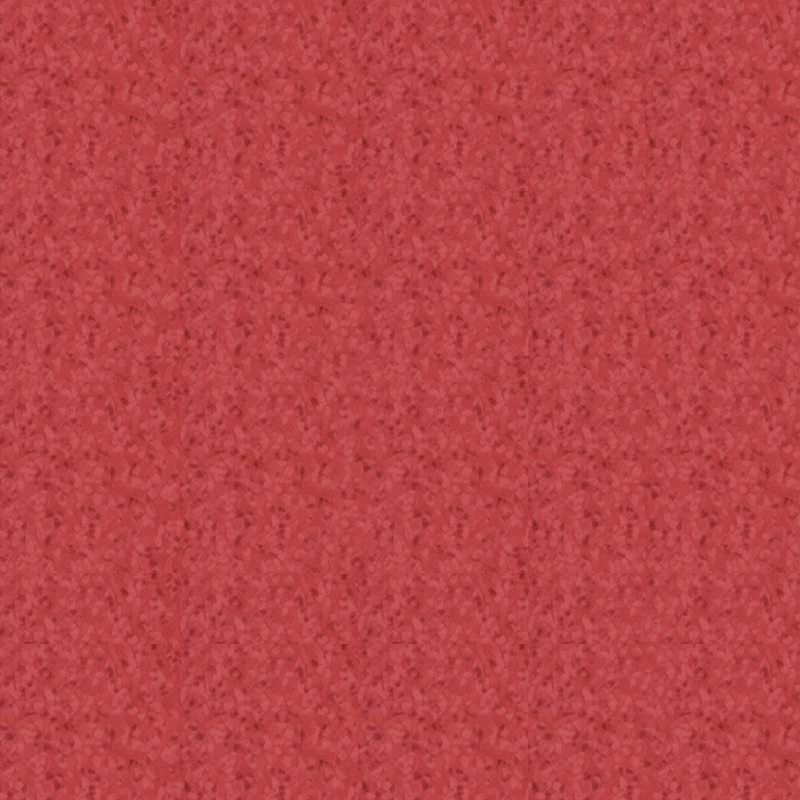 긁힘 방지 및 얼룩 방지 이종 바닥재