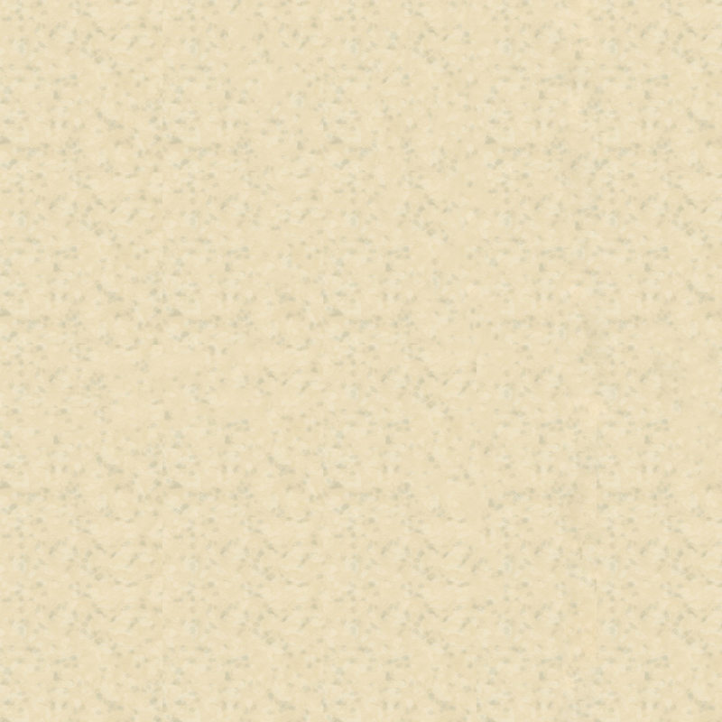 긁힘 방지 및 얼룩 방지 이종 바닥재