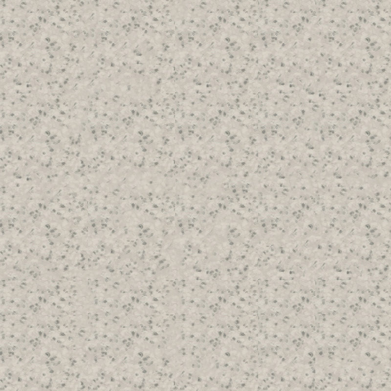 긁힘 방지 및 얼룩 방지 이종 바닥재