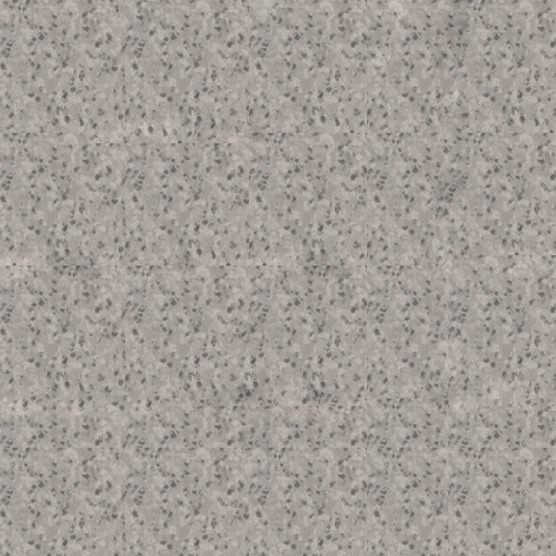 긁힘 방지 및 얼룩 방지 이종 바닥재