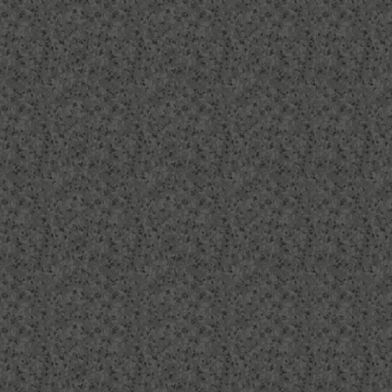 긁힘 방지 및 얼룩 방지 이종 바닥재