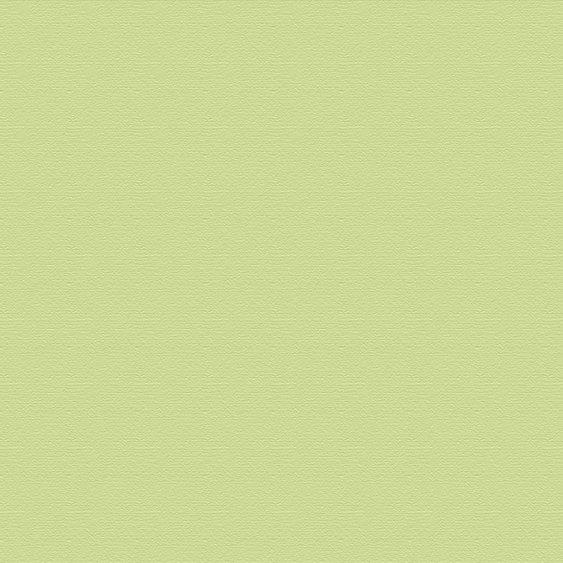 무광택 디자인 다양한 색상의 이종 바닥재