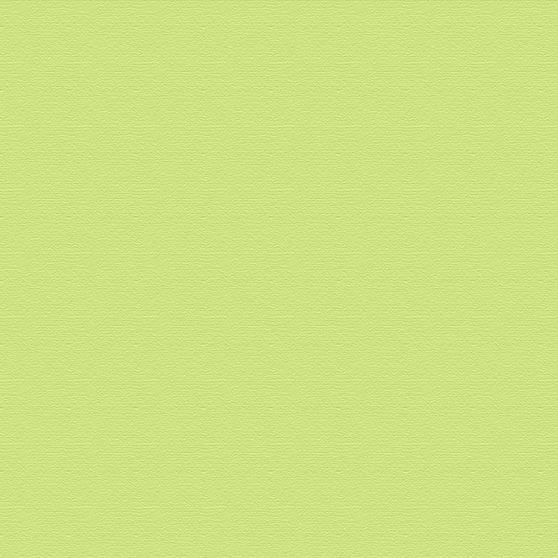 무광택 디자인 다양한 색상의 이종 바닥재