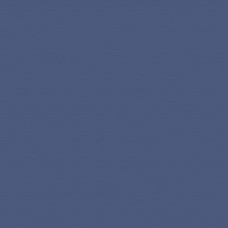 무광택 디자인 다양한 색상의 이종 바닥재