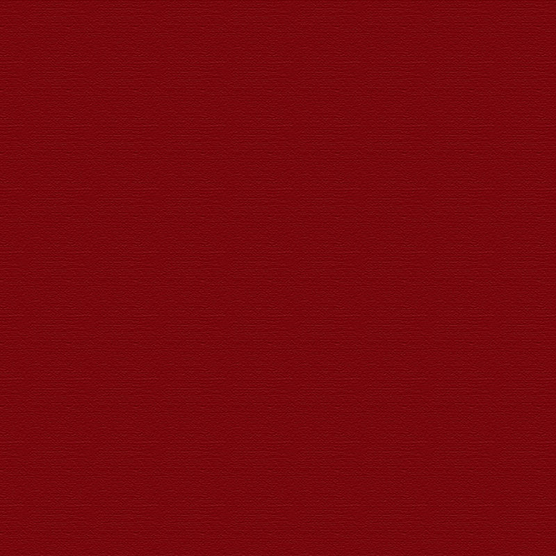 무광택 디자인 다양한 색상의 이종 바닥재